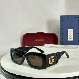 Picture of Gucci Sunglasses _SKUfw55826474fw